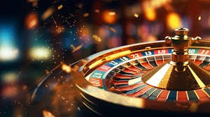 Slot games library on d63 with classic and video slot titles