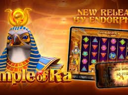 d63 Slots library showing classic and video slot titles on a mobile screen