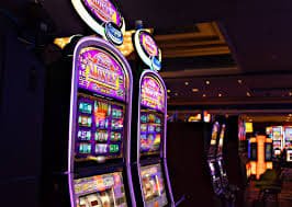 Filipino players browsing d63 sports and casino categories on mobile