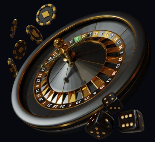 d63 Live Casino section with professional dealer streaming to a Filipino player's phone