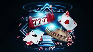 d63 mobile app running on an Android smartphone showing sports betting and live casino lobby