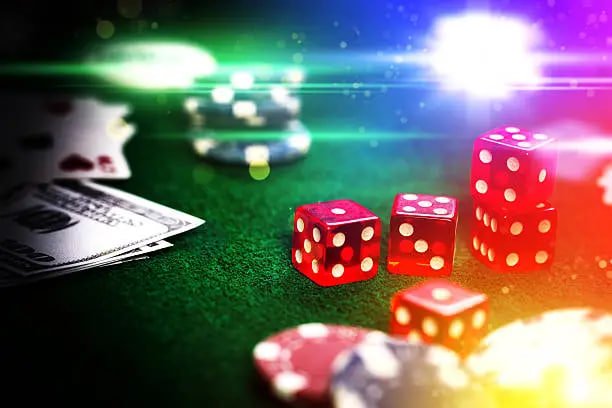 d63 platform sports and casino entertainment overview for Philippines players