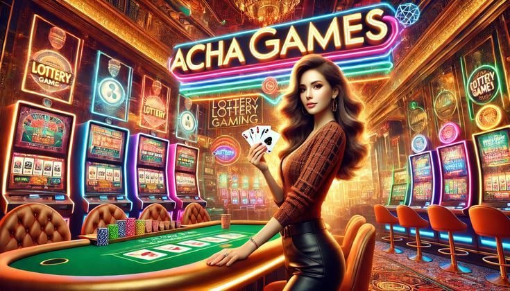 d63 Slots section showing classic and video slot games available on mobile for Filipino players