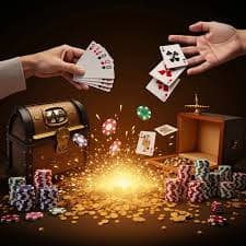 d63 slots library with classic and video slot titles for Filipino players