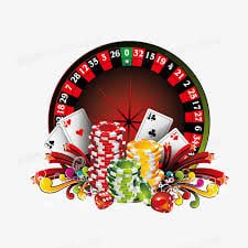 d63 live casino section with real-time dealer table games available on mobile