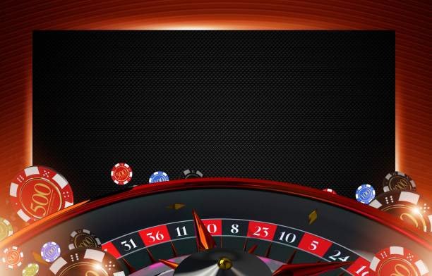 d63 slots section on mobile showing a selection of classic and video slot games for Filipino players