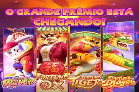 d63 live casino section streaming a professional baccarat dealer to a Filipino player's mobile screen