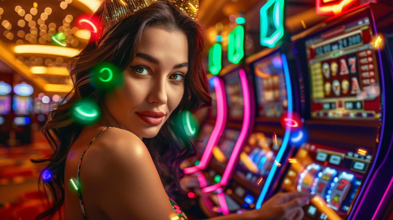 d63 slots library with classic and video slot titles for Filipino players