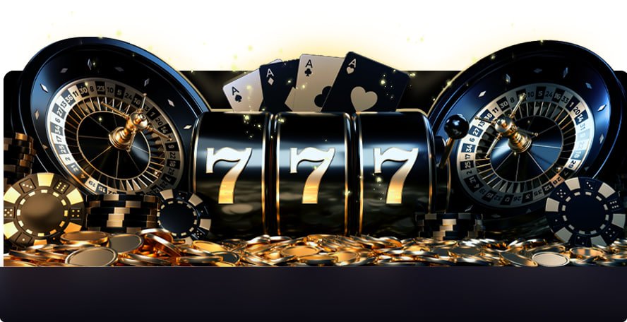 d63 Live Casino section with professional dealer streaming baccarat to a Filipino player's phone